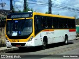 Empresa Metropolitana 826 na cidade de Recife, Pernambuco, Brasil, por Edjunior Sebastião. ID da foto: :id.