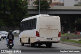 Prefeitura Municipal de Biquinhas 4H87 na cidade de Belo Horizonte, Minas Gerais, Brasil, por Douglas Célio Brandao. Número da foto: #11125839.