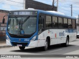 Empresa São Francisco 2312 na cidade de Maceió, Alagoas, Brasil, por Jefferson  Ygor. Número da foto: #11125252.