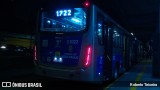 Transcooper > Norte Buss 2 6322 na cidade de São Paulo, São Paulo, Brasil, por Roberto Teixeira. Número da foto: #11126183.
