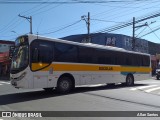 Escolares 00 na cidade de Carapicuíba, São Paulo, Brasil, por Allan Santos. Número da foto: #:id.