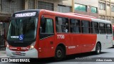 Empresa São Gonçalo 10274 na cidade de Belo Horizonte, Minas Gerais, Brasil, por Athos Arruda. Número da foto: #:id.