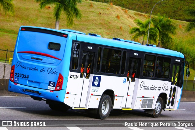 Princesinha do Vale 222334 na cidade de Piraí, Rio de Janeiro, Brasil, por Paulo Henrique Pereira Borges. Número da foto: #11129789.