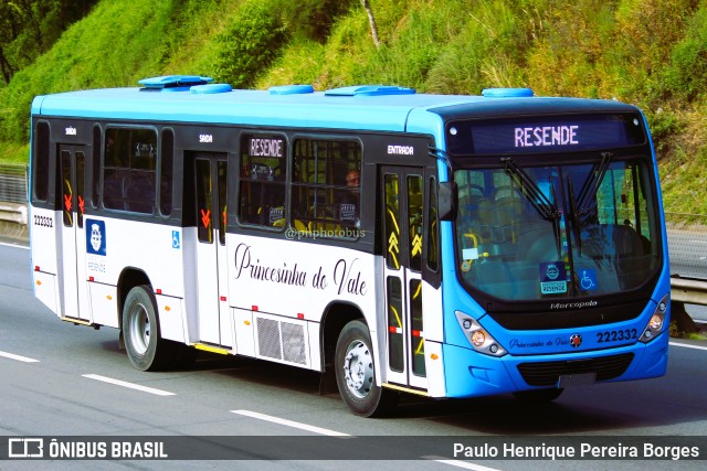 Princesinha do Vale 222332 na cidade de Piraí, Rio de Janeiro, Brasil, por Paulo Henrique Pereira Borges. Número da foto: #11129814.