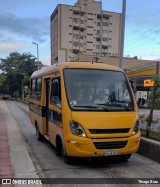 Prefeitura Municipal de Niterói 9107 na cidade de Niterói, Rio de Janeiro, Brasil, por Thiago Braz. Número da foto: #11129263.