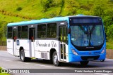 Princesinha do Vale 222329 na cidade de Piraí, Rio de Janeiro, Brasil, por Paulo Henrique Pereira Borges. Número da foto: #11129802.
