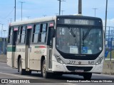 SJT - São Judas Tadeu 277 na cidade de Jaboatão dos Guararapes, Pernambuco, Brasil, por Francisco Dornelles Viana de Oliveira. Número da foto: #:id.