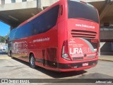 Lirabus 14052 na cidade de Limeira, São Paulo, Brasil, por Jefferson Luiz. ID da foto: :id.