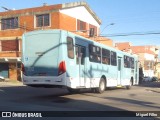 São Jorge de Transportes 202 na cidade de Pelotas, Rio Grande do Sul, Brasil, por Miguel Filho. Número da foto: #:id.