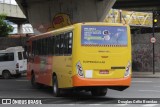 Transmoreira 87165 na cidade de Belo Horizonte, Minas Gerais, Brasil, por Douglas Célio Brandao. ID da foto: :id.