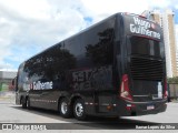Felipe Araújo FKG4221 na cidade de Goiânia, Goiás, Brasil, por Itamar Lopes da Silva. Número da foto: #11128570.