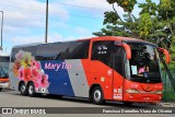 Mary Tur 2006 na cidade de São Paulo, São Paulo, Brasil, por Francisco Dornelles Viana de Oliveira. Número da foto: #11128423.