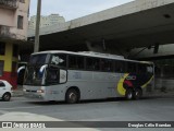 Sampaio Turismo 952 na cidade de Belo Horizonte, Minas Gerais, Brasil, por Douglas Célio Brandao. Número da foto: #11129782.