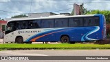 TransArapari 291 na cidade de Abaetetuba, Pará, Brasil, por Nikolas Henderson. Número da foto: #:id.