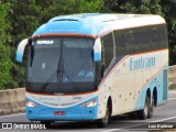 Emtram 5090 na cidade de Aparecida, São Paulo, Brasil, por Luiz Krolman. Número da foto: #11129494.