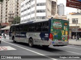 Viação Euclásio 40854 na cidade de Belo Horizonte, Minas Gerais, Brasil, por Douglas Célio Brandao. Número da foto: #:id.