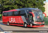 Lirabus 13075 na cidade de São Paulo, São Paulo, Brasil, por George Miranda. ID da foto: :id.