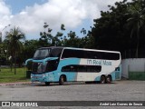 Real Maia 1817 na cidade de Fortaleza, Ceará, Brasil, por André Luiz Gomes de Souza. Número da foto: #11129679.