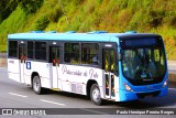 Princesinha do Vale 222323 na cidade de Piraí, Rio de Janeiro, Brasil, por Paulo Henrique Pereira Borges. Número da foto: #11129807.