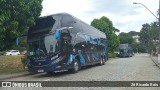 Pedra Azul Turismo 49000 na cidade de Petrópolis, Rio de Janeiro, Brasil, por Zé Ricardo Reis. Número da foto: #11128375.