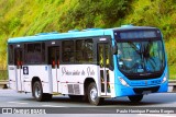 Princesinha do Vale 222334 na cidade de Piraí, Rio de Janeiro, Brasil, por Paulo Henrique Pereira Borges. Número da foto: #11129783.