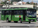 Dinatur Traslados e Turismo M12008 na cidade de Mairiporã, São Paulo, Brasil, por Bruno Kozeniauskas. Número da foto: #:id.
