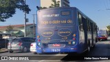 SM Transportes 10659 na cidade de Belo Horizonte, Minas Gerais, Brasil, por Heitor Souza Ferreira. Número da foto: #:id.