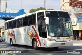 LK Transportadora Turística 13005 na cidade de Aparecida, São Paulo, Brasil, por George Miranda. Número da foto: #:id.