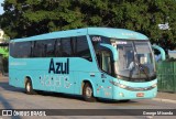Lirabus 13069 na cidade de São Paulo, São Paulo, Brasil, por George Miranda. Número da foto: #:id.