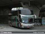 Giro Turismo 9215 na cidade de Belo Horizonte, Minas Gerais, Brasil, por Douglas Célio Brandao. Número da foto: #:id.