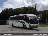 Empresa São Benedito 0351038 na cidade de Fortaleza, Ceará, Brasil, por André Luiz Gomes de Souza. Número da foto: #11129753.