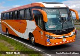 Empresarios Unidos de Puntarenas 26 na cidade de Alajuela, Alajuela, Costa Rica, por Andrés Martínez Rodríguez. Número da foto: #11129361.
