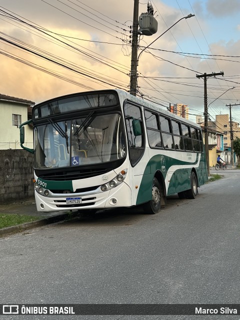 CRPI - Centro de Recuperação de Paralisia Infantil 5901 na cidade de Guarujá, São Paulo, Brasil, por Marco Silva. Número da foto: #11084323.