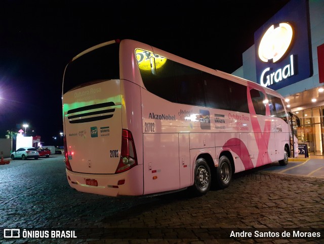 Comporte Participações S.A Mobifácil 21702 na cidade de Pariquera-Açu, São Paulo, Brasil, por Andre Santos de Moraes. Número da foto: #11084234.