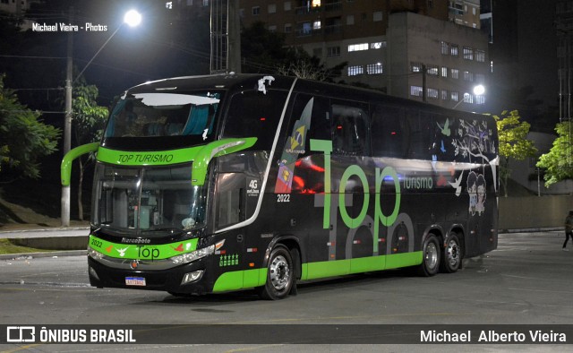 Top Turismo 2022 na cidade de Barueri, São Paulo, Brasil, por Michael  Alberto Vieira. Número da foto: #11085640.