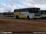 Cabral Tur 985 na cidade de Caruaru, Pernambuco, Brasil, por Lenilson da Silva Pessoa. Número da foto: #11085976.