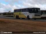 Cabral Tur 985 na cidade de Caruaru, Pernambuco, Brasil, por Lenilson da Silva Pessoa. ID da foto: :id.