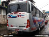 São Matheus 42 na cidade de Salvador, Bahia, Brasil, por Alexandre Souza Carvalho. Número da foto: #:id.