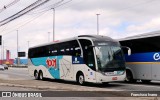 Auto Viação 1001 RJ 108.1090 na cidade de São Paulo, São Paulo, Brasil, por Francisco Ivano. Número da foto: #11085789.