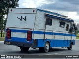 Motorhomes 2410 na cidade de Brasília, Distrito Federal, Brasil, por Brenno Santos. Número da foto: #11084252.