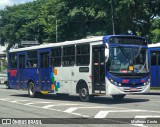 BR7 Mobilidade 1635 na cidade de São Bernardo do Campo, São Paulo, Brasil, por Matheus Costa. ID da foto: :id.