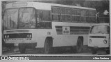 Viação Rio Branco 1710 na cidade de Boa Vista, Roraima, Brasil, por Alder Santana. ID da foto: :id.