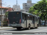 Independência > Trans Oeste Transportes 30872 na cidade de Belo Horizonte, Minas Gerais, Brasil, por Douglas Célio Brandao. Número da foto: #:id.
