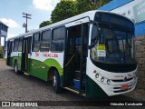 Viação Lira 3199 na cidade de Cabreúva, São Paulo, Brasil, por Hércules Cavalcante. Número da foto: #11086521.