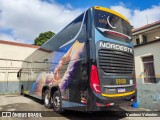 Expresso Nordeste 59120 na cidade de São Paulo, São Paulo, Brasil, por Vanderci Valentim. Número da foto: #11084119.