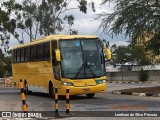Viação Itapemirim 9017 na cidade de Caruaru, Pernambuco, Brasil, por Lenilson da Silva Pessoa. Número da foto: #11085373.