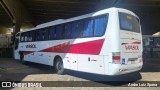 ViaSol Transportes Rodoviários 113060 na cidade de São Carlos, São Paulo, Brasil, por Andre Luiz Spana. Número da foto: #:id.