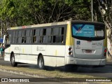 Real Auto Ônibus A41274 na cidade de Rio de Janeiro, Rio de Janeiro, Brasil, por Bruno Kozeniauskas. Número da foto: #:id.