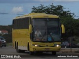 Viação Itapemirim 8623 na cidade de Taquaritinga do Norte, Pernambuco, Brasil, por Lenilson da Silva Pessoa. Número da foto: #11086105.