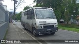 Motorhomes 3I10 na cidade de Petrópolis, Rio de Janeiro, Brasil, por Zé Ricardo Reis. Número da foto: #:id.